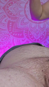 První rande šukání koz, nemohl se postavit mým prsům