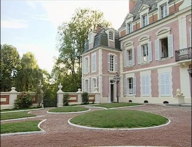 XTime Vod: Schöne blondine liebt in muschi liebt es im arsch