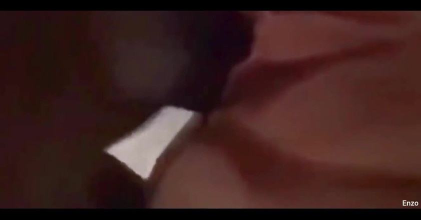 Apolo Fitness: Young Girl Gets Her Tight Pink Pussy Fucked by Her...