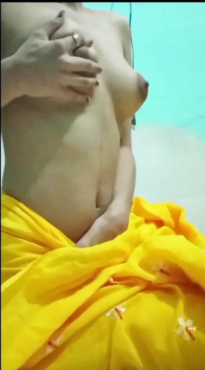 Silver_Worm: Indian Teacher Role Play