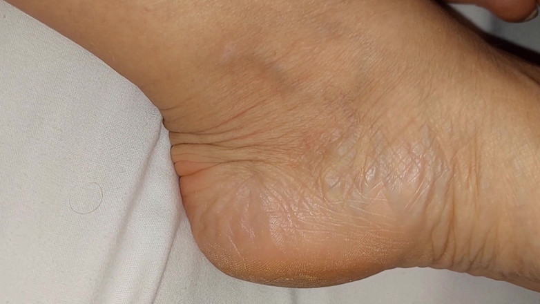 Selena701: アマチュアのブロンドの成熟したアマチュア妻がセックスを楽しむ