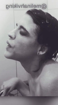 6 Times as Wet