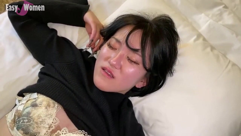 Far east hentai works: Malaikat Asia 24920
