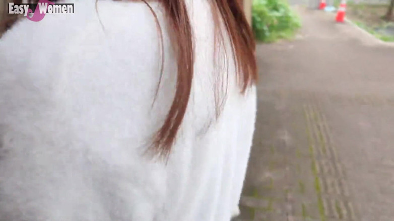 Asian cutie: Asian Angel 24062
