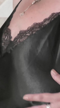 BBW w ciąży MILF Gotowy na wielki dildo