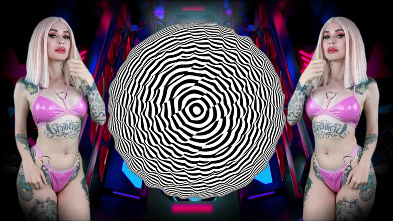 Baal Eldritch: Anti-Diät Asmr