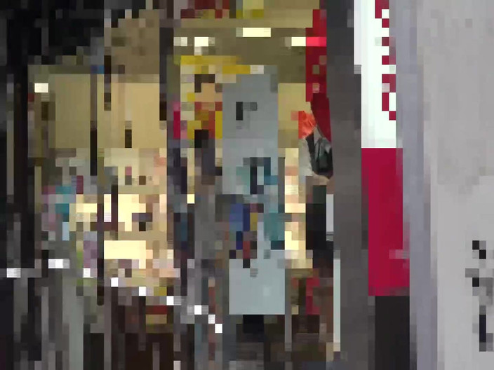 Eagle-Special: Ami - Portefeuille d’une femme au travail, vol. 3