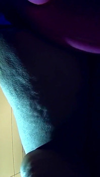 Close-up Cam
