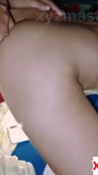 18 indiana menina em vídeo de sexo doloroso