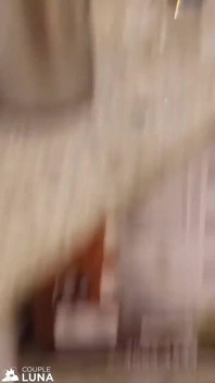 Skinny Teen Giving Her Ass to Her Boyfriend!