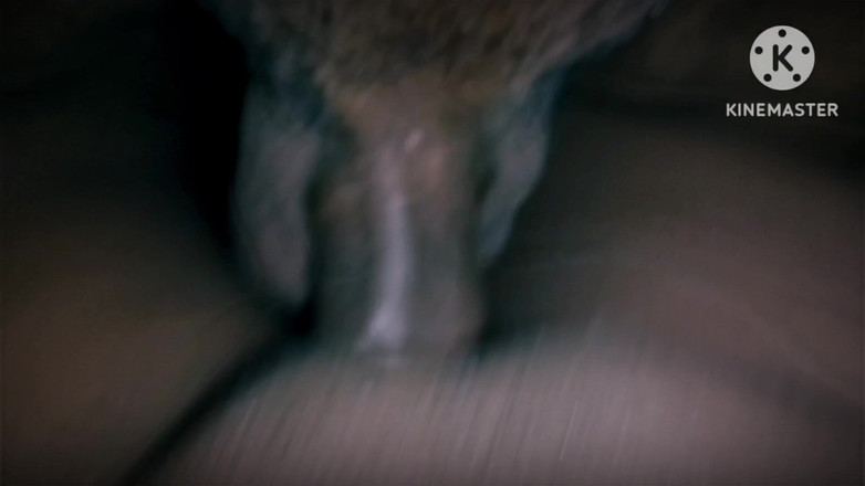 Sandeepp: Stiefbruder haryana desi video indisch