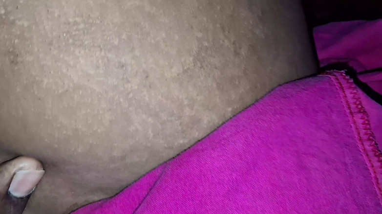Desisouthcpl: Desi Tamil Couples Fuking Homemade Video Part 2