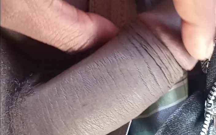 Cutjelle: After I Fuck My Stepsister in Low While My Hotwife...