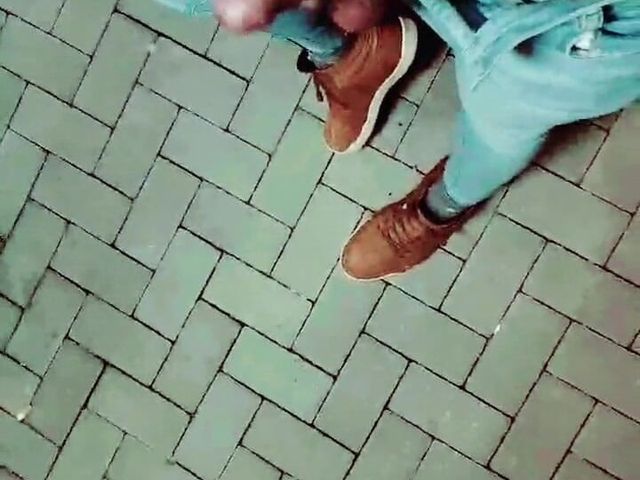 Slutboyben Cam4 Nympho Exhibitionist Exposed to You (Slut boy ben)