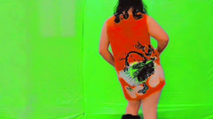 Kitty_Cross: Euphoric Ecstasy: Unlocking Pleasure and Bliss