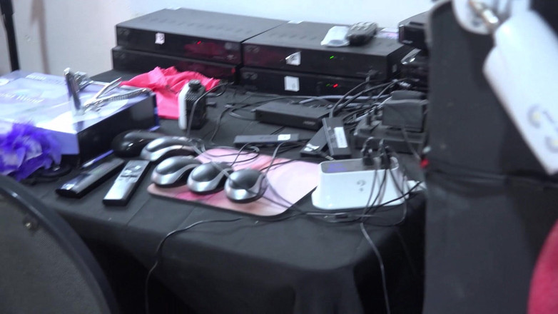 Phoenix Rizin': 두근두근 오르가즘 9 POV 클립 Vol 11.mp4