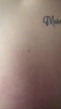 European Teen Girl Comes Late From College and Step Bro Fucked Her Hard.