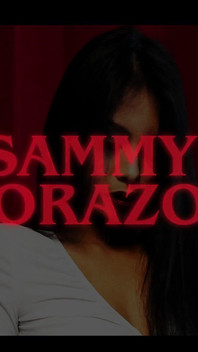 Save the Date, Guys!