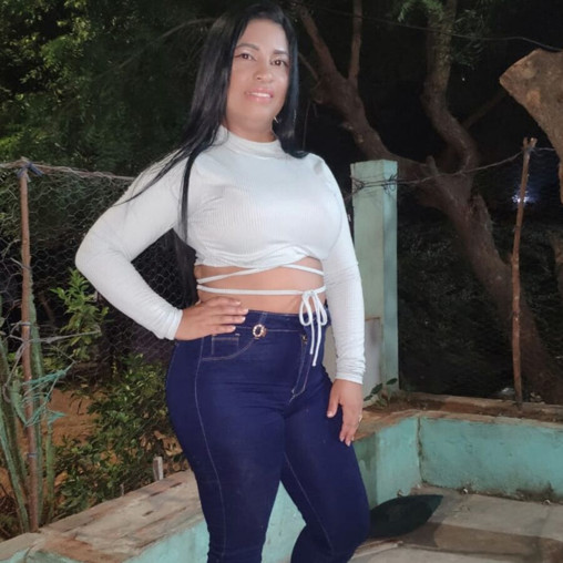 Faphouse