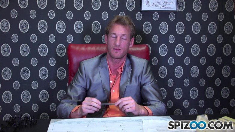 Spizoo: Promotion for one night