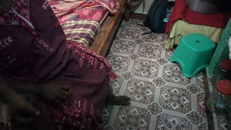 Tamil lesbian: Desi Video