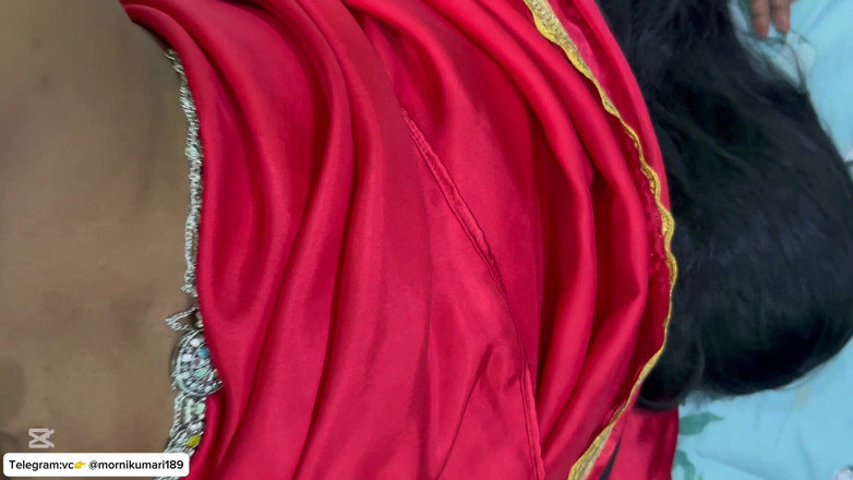 Royalbhabhi: Bhabhi mông to làm tình kiểu chó đầy đủ video gợi cảm...