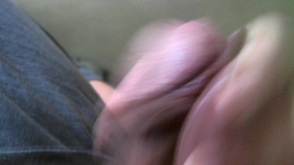 Will4u: Orgazm 2 razy