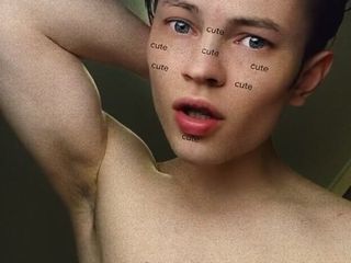 rushlightDante: Rushlight Dante 1