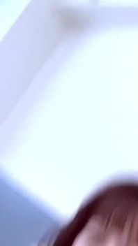 Asian Angel 26521
