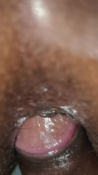 Desi Indyjski Marathi Kavita Bhabhi uwielbia anal ze swoim kochankiem zdradza męża