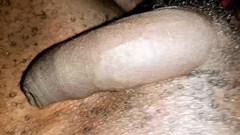 Judith xxx: Cinta Petang Saya