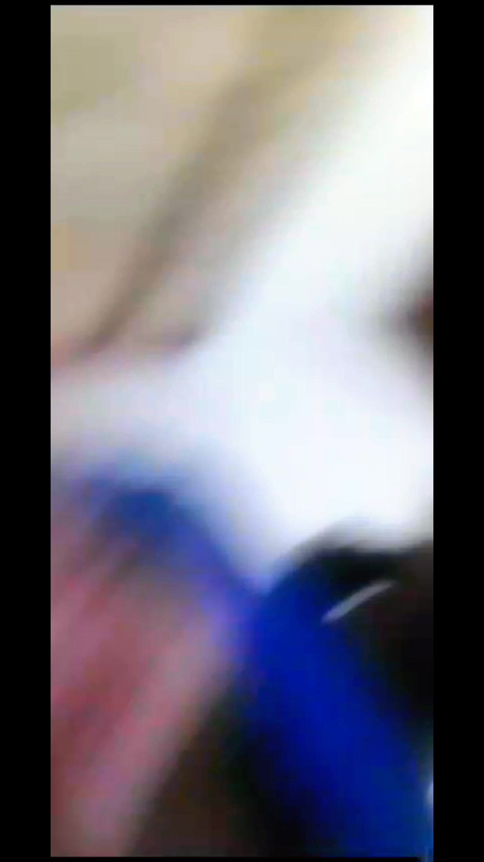 Sl teen: Tienermeisje showoff