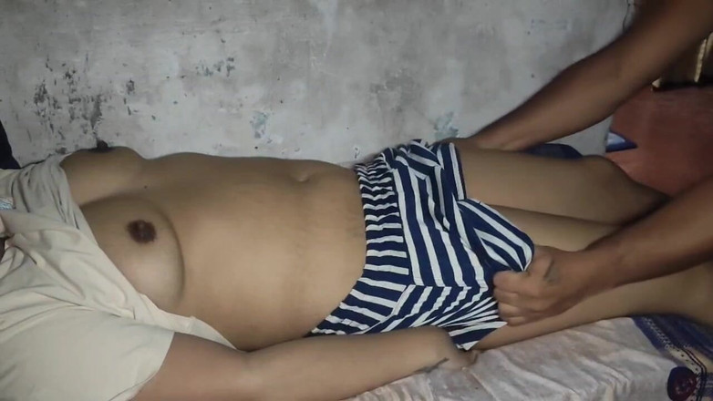 Eco Wild: Sabah erken seks sabah atıştırması