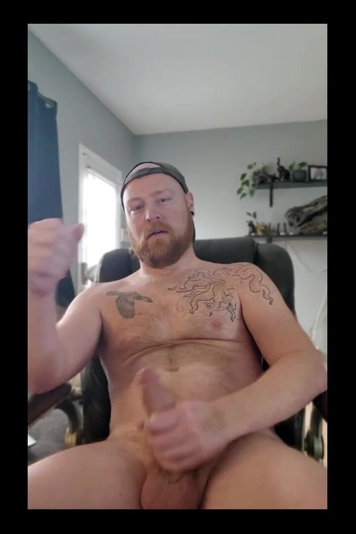Logan Stanley: Ngentot sama some porn