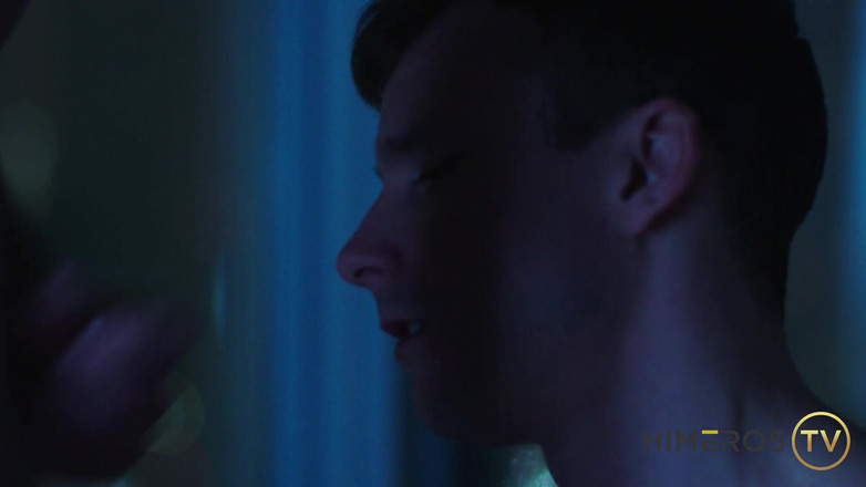 Himeros.tv: The Watched - Part I