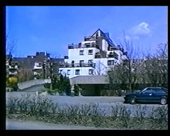 GERMAN PORN CLASSICS: シークレットビューア