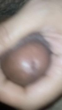 حبيبي بدي مين يمكنني انا مولع نار حححح