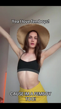 Solo Babe
