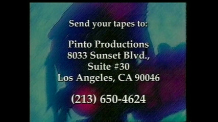 MCG EMPIRE TV - our best full movie: Le Lingue Piu Spietate