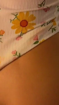 I've Wanted to Fuck My Friend's Wife for a Long Time, but I Didn't Know She Wanted It Too