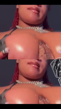 It was so fun making this video