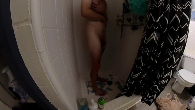 Mike Todd: Hari Mandi