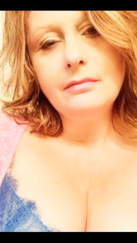 Onlyfans Độc quyền. Bạn có thích???