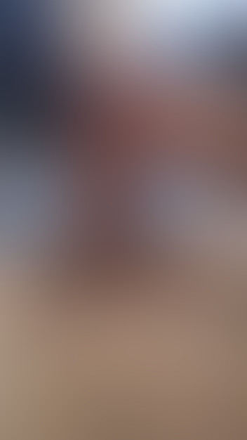 Locked due to age restriction