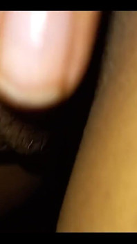 Lip Waxing