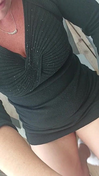 Jade adora ser uma porcaria