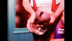 Monster_Meat_: ENORME CUMLOAD SCHIETEN