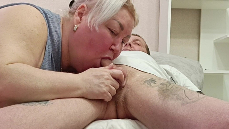 Zona901: Vecina da mamada para disfrutar de leche caliente