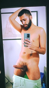 Good morning, do you like it?