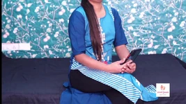 Một người bạn sắp xếp một grand để có được bạn trai mua sắm